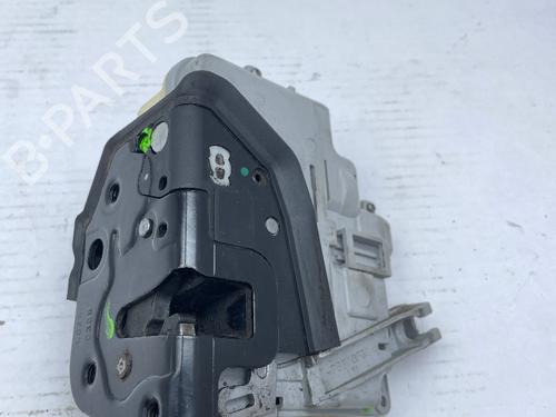 Used Electronic module AUDI A3 (8P1) 1.4 TFSI (125 hp) 30276187
