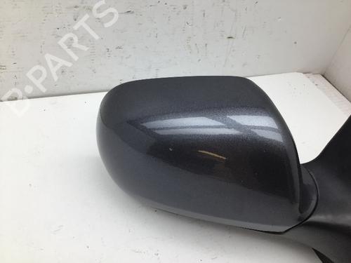 Right mirror AUDI A3 (8L1) 1.6 | BP28131644C27 