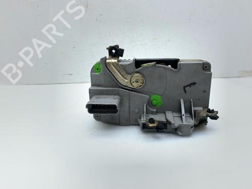Modulo elettronico Modulo elettronico PEUGEOT 206 CC (2D) 1.6 16V (2DNFUF, 2DNFUR) (109 hp) 37180407 37180407