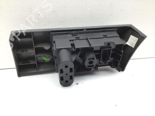 Headlight switch OPEL ASTRA H Estate (A04) 1.7 CDTI (L35) | BP29333433I24 