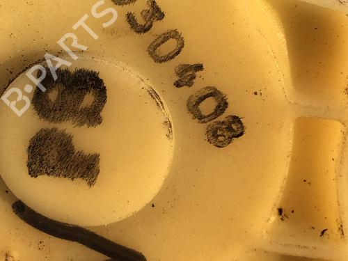 Electronic module HONDA JAZZ II (GD_, GE3, GE2) 1.3 iDSi (GD1) | BP20726458M83 