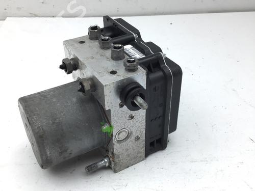 ABS pump PEUGEOT 308 SW I (4E_, 4H_) 1.6 HDi | BP25478130M43 