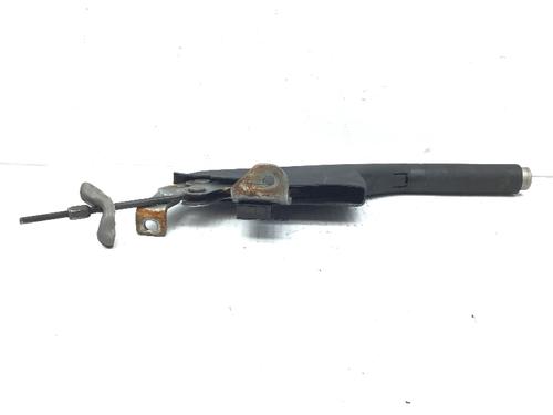 Hand brake VW FOX Hatchback (5Z1, 5Z3, 5Z4) 1.2 | BP17240179I18 