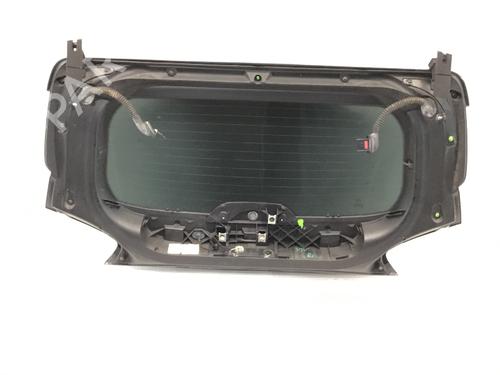 Tailgate FORD KUGA I 2.0 TDCi 4x4 | BP25158190C6 