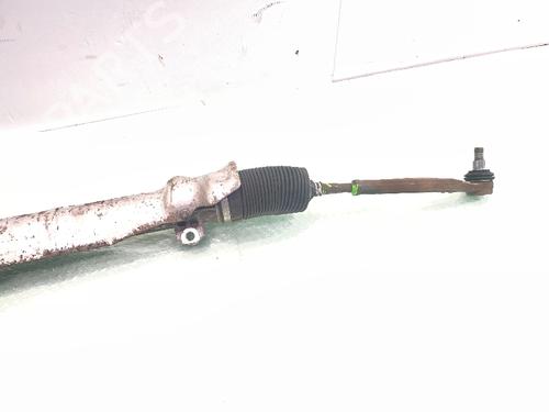 Steering rack MERCEDES-BENZ A-CLASS (W169) A 200 (169.033, 169.333) | BP31171946M22 
