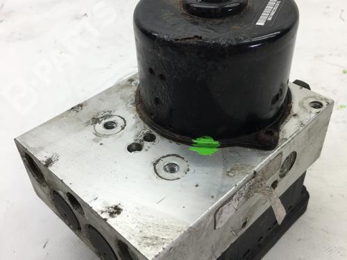 Used ABS pump FORD FOCUS I Turnier (DNW) 1.8 16V (115 hp) 7793964