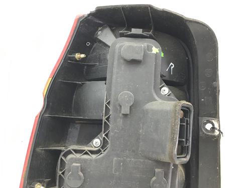 Right taillight SEAT AROSA (6H1) 1.0 | BP8051498C35 