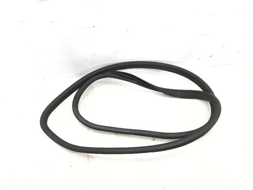 Rubber door seal MERCEDES-BENZ E-CLASS (W212) E 350 CDI (212.025) | BP23390799C142 