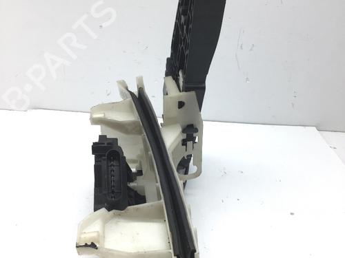 Elektronisk modul FORD USA EDGE 2.0 EcoBlue AWD | BP29595838M83 