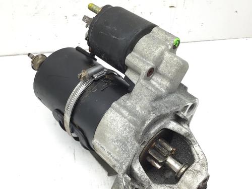 Startmotor AUDI A4 B5 (8D2) 1.6 (100 hp) 26936638