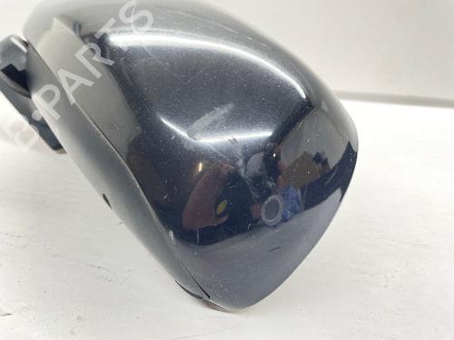 Left mirror SKODA FABIA I (6Y2) 1.4 16V | BP28601011C26 
