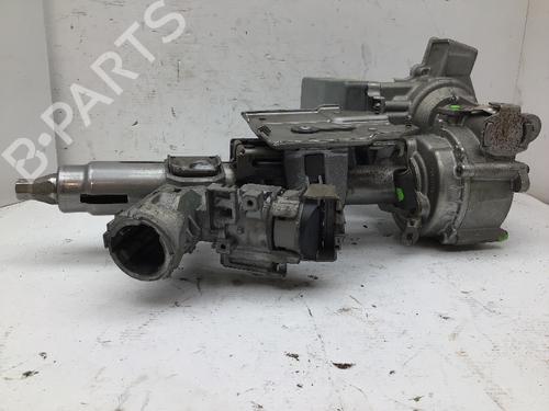 Steering column FORD FIESTA VI (CB1, CCN) 1.25 | BP27673880M21 