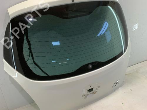 Tailgate FORD KA (RU8) 1.2 | BP32391221C6