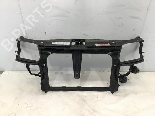Used Crossmember AUDI A3 (8L1) 1.6 (101 hp) 28103648