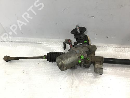 Styregear/Snekke SUZUKI SPLASH (EX) 1.0 (A5B310) | BP17742780M22 