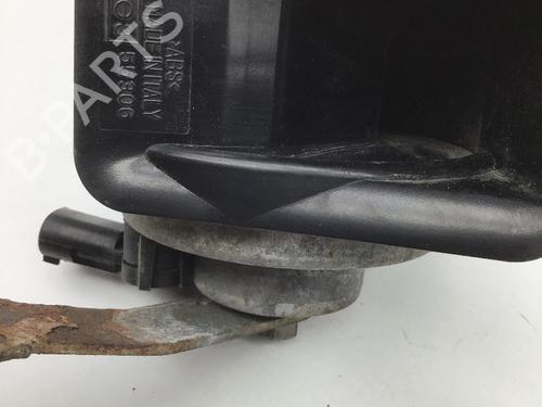 Horn BMW 3 Touring (E46) 320 d | BP16821657E13 