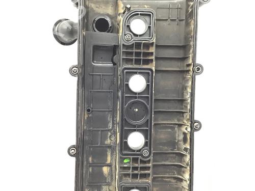 Valve cover FORD S-MAX (WA6) 2.0 | BP25893507M124 