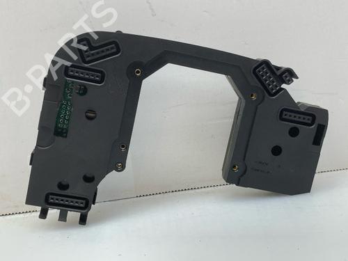 Computer AUDI A4 B6 (8E2) 3.0 (220 hp) 32298894