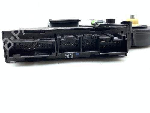 Left front window motor AUDI A2 (8Z0) 1.6 FSI | BP39411516E21 - Image 3