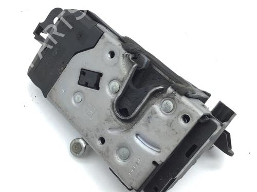 Used Electronic module OPEL TIGRA TwinTop (X04) 1.8 (R97) (125 hp) 26216914