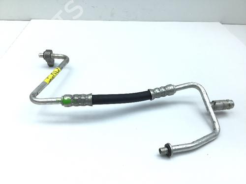 AC pipe OPEL VECTRA C Estate (Z02) 1.8 (F35) | BP20480028M126 