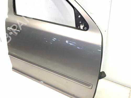 Used Right front door Right front door 36953214 36953214