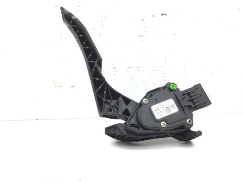 Used Pedal OPEL ASTRA J (P10) 1.6 (68) (115 hp) 19021873