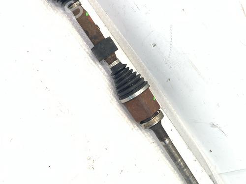 Used Right front driveshaft Right front driveshaft FORD KUGA I 2.0 TDCi 4x4 (163 hp) 33398850 33398850