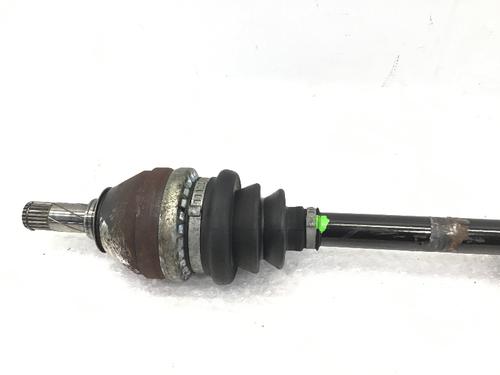 Right front driveshaft OPEL ASTRA H Estate (A04) 1.7 CDTI (L35) | BP19128138M39 
