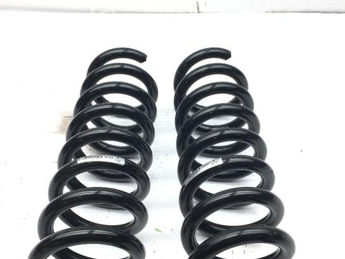 Used Shock absorber spring MERCEDES-BENZ C-CLASS (W204) C 220 CDI (204.008) (170 hp) 14588250