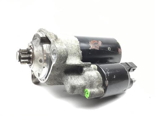 Startmotor AUDI A3 (8L1) 1.6 | BP14935229M8 