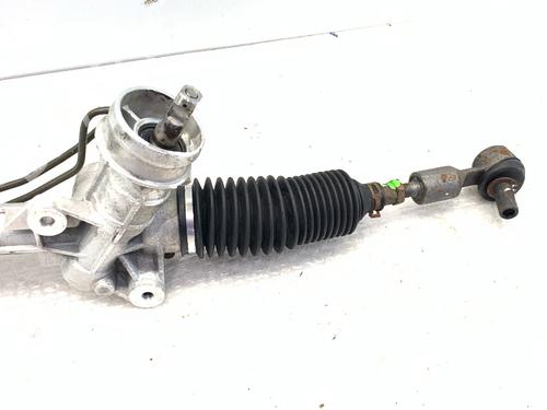 Steering rack AUDI A4 B5 (8D2) 1.6 | BP39263205M22 - Image 6