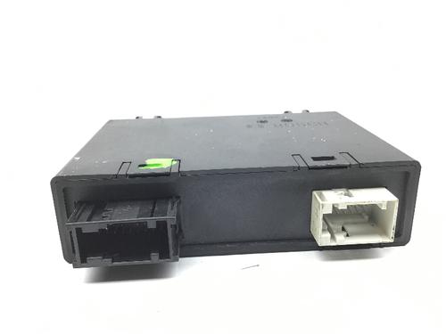 Elektronisk modul OPEL VECTRA C Estate (Z02) 1.9 CDTI (F35) (150 hp) 15712221