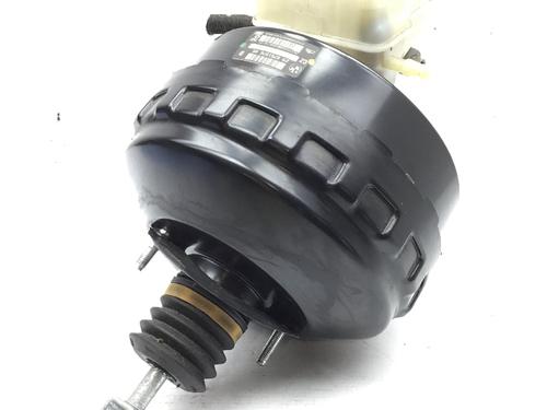 Servo brake BMW 1 (E87) 120 i | BP19138552M42 