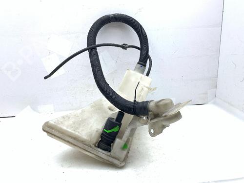 Sprinklertank AUDI A2 (8Z0) 1.6 FSI | BP39534107C113 - Image 2