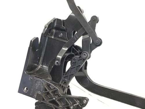 Hinge/Door check strap PEUGEOT 307 CC (3B) 2.0 16V | BP15385022C146 