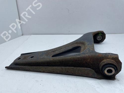 Querlenker links vorne RENAULT TWINGO I (C06_) 1.2 (C066, C068) | BP30966543M12 