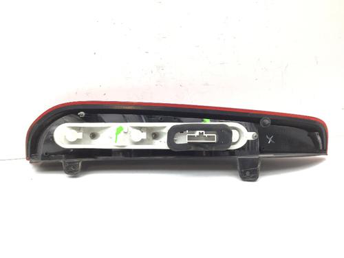 Right taillight FORD FOCUS II Turnier (DA_, FFS, DS) 1.8 | BP24471592C35 