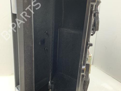 Glove box AUDI A3 (8P1) 1.8 TFSI | BP32704538C95 - Image 7