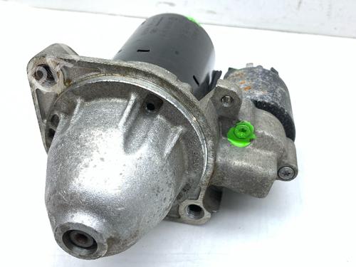 Used Starter Starter 37410873 37410873