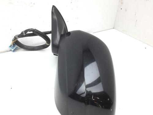 Used Left mirror HONDA JAZZ III (GE_, GG_, GP_, ZA_) 1.2 (GG1) (90 hp) 24813750