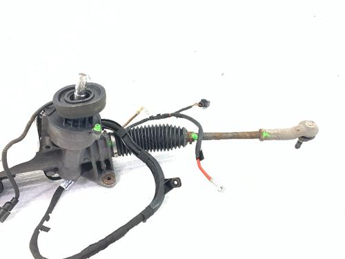 Steering rack AUDI A3 (8P1) 1.8 TFSI | BP32776923M22 - Image 2
