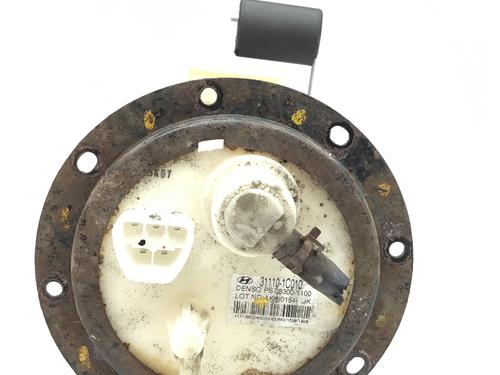Fuel pump HYUNDAI GETZ (TB) 1.1 | BP15423968M76 