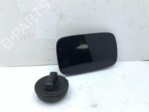 Used Fuel flap Fuel flap 37235990 37235990