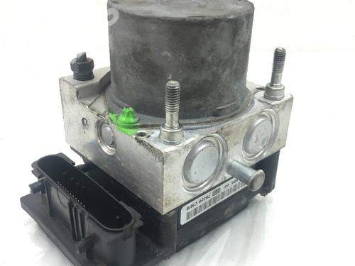 ABS Bremseaggregat CITROËN C1 (PM_, PN_) 1.0 | BP8945725M43 