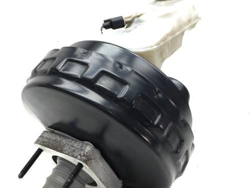 Servo brake FORD KUGA I 2.0 TDCi 4x4 | BP9697577M42 