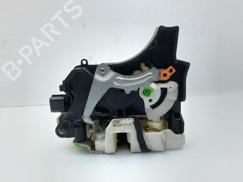 Electronic module MITSUBISHI LANCER VIII Sportback (CX_A) 1.8 Flex (CX3A, CX6A) | BP31972537M83 - Image 3