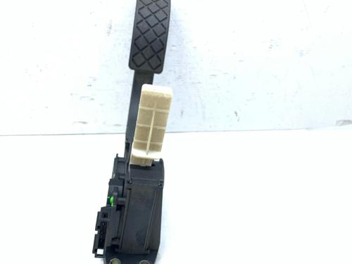 Pedal Pedal VW GOLF IV (1J1) 1.9 TDI (130 hp) 37491194 37491194