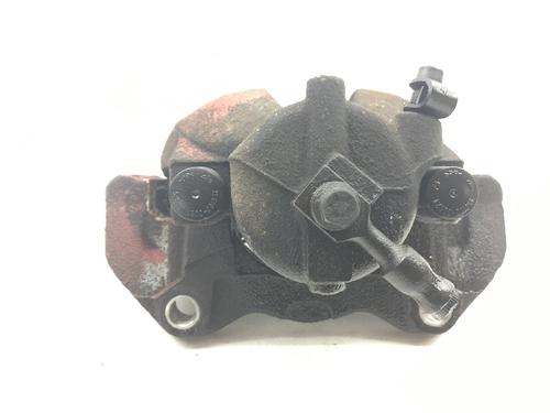 Right front brake caliper OPEL ASTRA H Estate (A04) 1.6 (L35) | BP14586552M104 