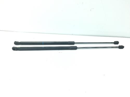 Tailgate lift support OPEL CORSA D (S07) 1.4 (L08, L68) | BP14588045C138 